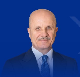 YÖK Baskani Özvar, 2022-YKS Yerlestirme Sonuçlarini Degerlendirdi