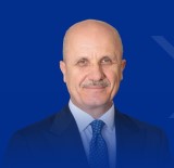 YÖK Baskani Özvar, 2022-YKS Yerlestirme Sonuçlarini Degerlendirdi