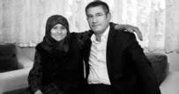 AK Parti Genel Başkan Yardımcısı Nurettin Canikli'nin annesi Ayşe Canikli vefat etti!