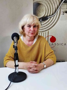 Belçika'da Çaykovski Müzik Okulu, Rus Müziklerini Yasakliyor