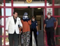 Didim'deki tecavüz soruşturmasında yeni gelişme! CHP'li Atabay yeniden yargılanacak