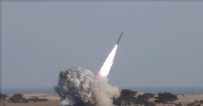 Güney Kore açıkladı: Kuzey Kore 2 seyir füzesi fırlattı Haberi