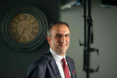 Kervan Gida Ikinci Çeyrekte 77 Milyon TL Net Kâr Açikladi