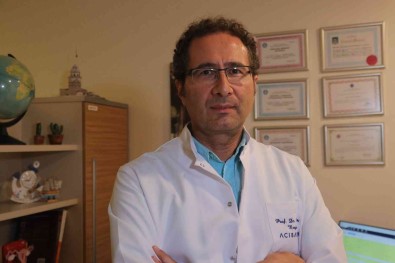 Kisiye Özel Tüp Bebek Tedavisi Basari Sansini Artiriyor