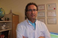 Kisiye Özel Tüp Bebek Tedavisi Basari Sansini Artiriyor