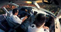 THY pilot alımı yapacak!