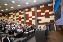 TR82 Bölgesi Bölge Plani Il Çalistaylari Tamamlandi