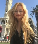 Üniversiteli Ögrencilerin Ölümüne Neden Sürücü Için 22,5 Yil Hapis Cezasi Istenildi