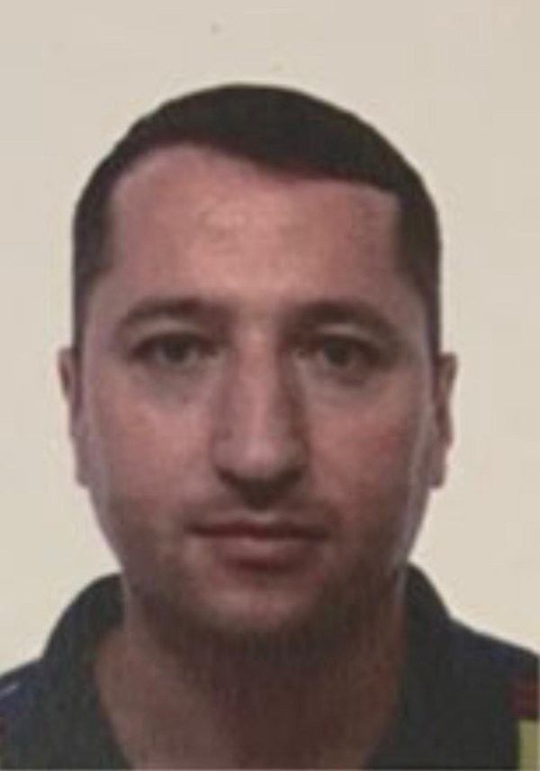Atatürk maskeli FETÖ'cü troll Ahmet Tepe deşifre oldu!