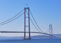 Arsa, ev, tarla fiyatları uçuşa geçti! Çanakkale'de köprü dopingi! Yatırımcılar sıraya girdi