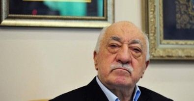 Atatürk maskeli FETÖ'cü troll Ahmet Tepe deşifre oldu!