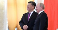 Çin ile Rusya'dan ABD'ye gözdağı! Ortak tatbikat kararı! Yakında başlıyor!