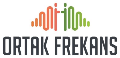 Eminevim, 'Ortak Frekans' Projesiyle Tasarruf Finansman Sektörünü Büyütmeye Devam Ediyor