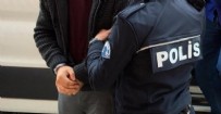 Kocaeli'de PKK/KCK operasyonunda 5 zanlı tutuklandı!