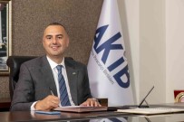 Yas Meyve Sebze Ihracati Temmuz Ayinda 155 Milyon Dolari Asti