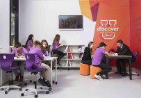 YKS'de Basari Gelenegi