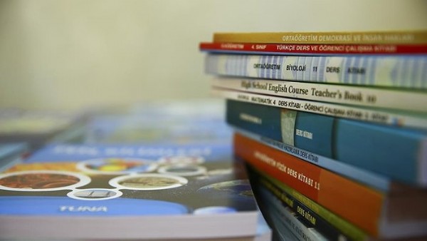 Milli Eğitim Bakanı Mahmut Özer duyurdu! Bir ilk olacak: Okullara gönderilmeye başlandı