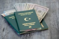 Bakan Soylu'dan yeşil pasaport müjdesi! Yarından itibaren başlıyor