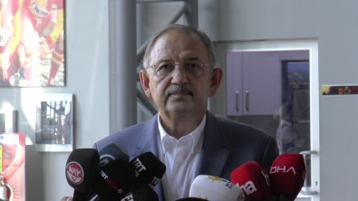 'Eger Sayistay Kararinda Köprüye 15 Milyon TL Verdigim Çikarsa, Milletvekilliginden Istifa Ederim'