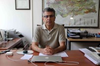 Sivas'taki Petrol Potansiyeli Açiga Çikartilmayi Bekliyor