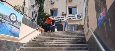 Telefon Dolandiricilari FETÖ Yalaniyla Vatandasin 150 Bin Lirasini Dolandirdi