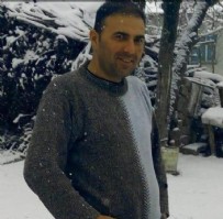 Üç kardeş kuyuda zehirlenerek öldü