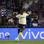 UEFA Avrupa Ligi Açiklamasi Austria Wien Açiklamasi 0 - Fenerbahçe Açiklamasi 2 (Maç Sonucu)