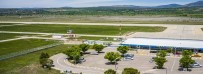 Usak Havaalani Yüzünden Imar Magduru Olan Vatandaslara Müjde