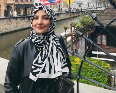 Yenidogan Bebeklere Uyku Da Dikkat Edilmesi Gerekenler