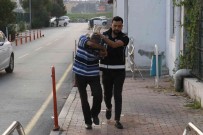 Adana'da 28 Milyon TL Vurgun Yapan Tefeci Sebekesine Operasyon