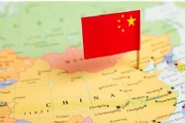 İşte Çin ve Tayvan arasındaki krizin nedenleri...