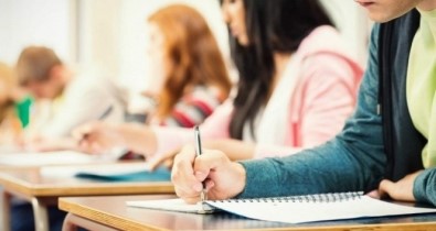 Yatay Geçis Imkâni Için Son Tarih 15 Agustos