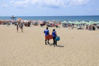 Akintiya Kapilirsaniz Bunlari Yapin