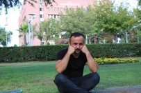 Bir Gün Evli Kaldi, 'Duman' Oldu