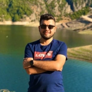 Gaziantep'te Kaza Açiklamasi 15 Ölü