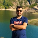 Gaziantep'te Kaza Açiklamasi 15 Ölü