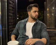 Motosikletiyle Duvara Çarpan Genç 58 Gün Sonra Hayatini Kaybetti