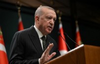 Tarım Kredi Kooperatif marketleri için yeni adım! Başkan Erdoğan talimatı verdi! 1000 market daha geliyor...