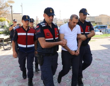 Feci Kazada Otobüs Soförünün Ifadesi Ortaya Çikti