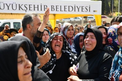 Gaziantep’teki kaza Türkiye’yi kahretmişti: Otobüs şoförünün ifadesi ortaya çıktı!