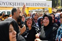 Gaziantep’teki kaza Türkiye’yi kahretmişti: Otobüs şoförünün ifadesi ortaya çıktı!