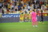 Spor Toto 1. Lig Açiklamasi Yeni Malatyaspor Açiklamasi 1 - Adanaspor Açiklamasi 1
