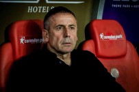 Spor Toto Süper Lig Açiklamasi FT Antalyaspor Açiklamasi 5 - Trabzonspor Açiklamasi 2 (Maç Sonucu)