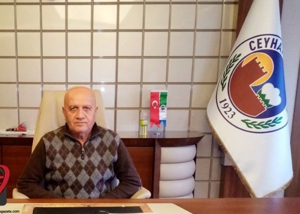 CHP’li belediyeden Türkiye’de görülmemiş atama! Bir adam 22 koltuk