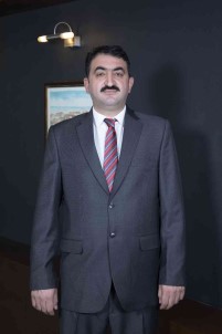 AKMIB'in Temmuz Ayi Ihracati 787,7 Milyon Dolar