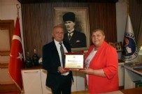 CHP’li belediyeden Türkiye’de görülmemiş atama! Bir adam 22 koltuk