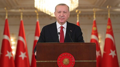 Cumhurbaşkanı Erdoğan mısır alım fiyatını açıkladı!