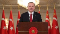 Cumhurbaşkanı Erdoğan mısır alım fiyatını açıkladı!