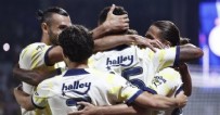 Fenerbahçe, sahasında Adana Demirspor’u ağırlıyor! Zorlu maçta ilk 11’ler belli oldu…