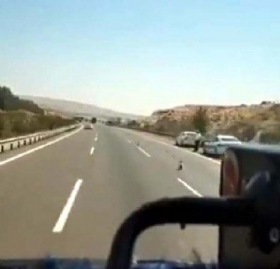 Gaziantep'te 16 kişinin hayatını kaybettiği kazanın dakikalar öncesinden yeni görüntüler ortaya çıktı